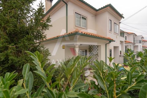 Byhus i Coimbra, Coimbra, Coimbra - € 449.000 | Ref: AG108 - foto 1