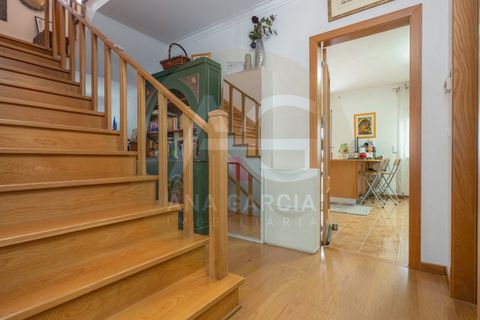 Byhus i Coimbra, Coimbra, Coimbra - € 449.000 | Ref: AG108 - foto 3
