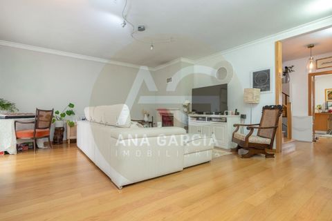 Byhus i Coimbra, Coimbra, Coimbra - € 449.000 | Ref: AG108 - foto 5
