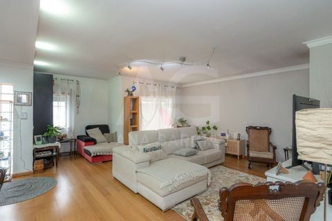 Byhus i Coimbra, Coimbra, Coimbra - € 449.000 | Ref: AG108 - foto 4