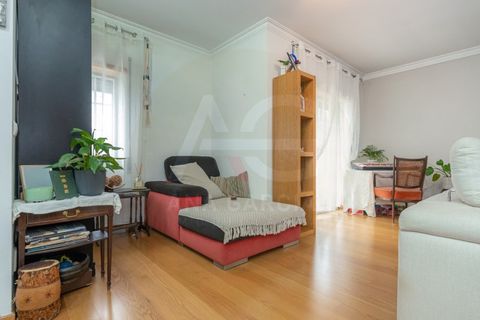 Byhus i Coimbra, Coimbra, Coimbra - € 449.000 | Ref: AG108 - foto 6