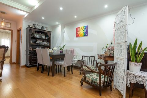 Byhus i Coimbra, Coimbra, Coimbra - € 449.000 | Ref: AG108 - foto 7