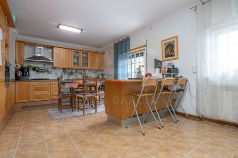 Byhus i Coimbra, Coimbra, Coimbra - € 449.000 | Ref: AG108 - foto 2