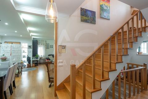 Byhus i Coimbra, Coimbra, Coimbra - € 449.000 | Ref: AG108 - foto 8