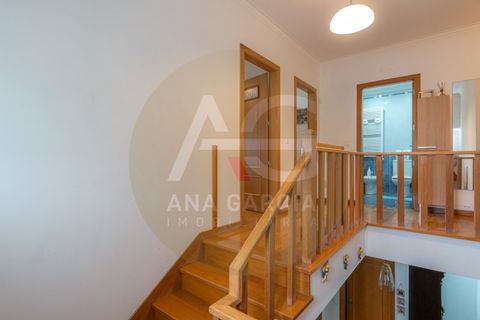Byhus i Coimbra, Coimbra, Coimbra - € 449.000 | Ref: AG108 - foto 9