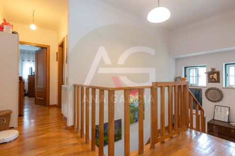 Byhus i Coimbra, Coimbra, Coimbra - € 449.000 | Ref: AG108 - foto 10