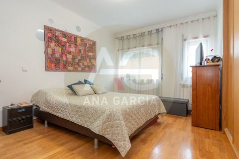 Byhus i Coimbra, Coimbra, Coimbra - € 449.000 | Ref: AG108 - foto 11