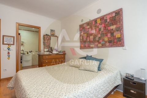 Byhus i Coimbra, Coimbra, Coimbra - € 449.000 | Ref: AG108 - foto 12