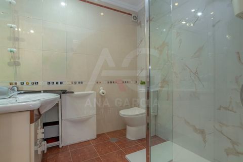 Byhus i Coimbra, Coimbra, Coimbra - € 449.000 | Ref: AG108 - foto 13