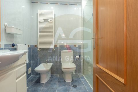 Byhus i Coimbra, Coimbra, Coimbra - € 449.000 | Ref: AG108 - foto 14
