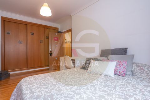 Byhus i Coimbra, Coimbra, Coimbra - € 449.000 | Ref: AG108 - foto 15