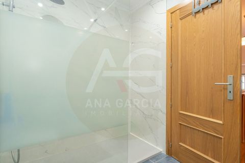 Byhus i Coimbra, Coimbra, Coimbra - € 449.000 | Ref: AG108 - foto 17