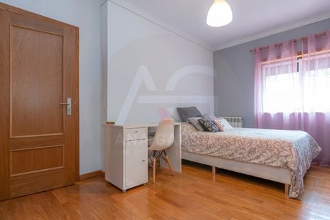 Byhus i Coimbra, Coimbra, Coimbra - € 449.000 | Ref: AG108 - foto 16