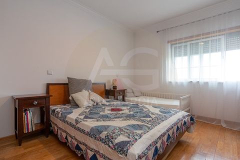 Byhus i Coimbra, Coimbra, Coimbra - € 449.000 | Ref: AG108 - foto 18