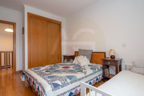 Byhus i Coimbra, Coimbra, Coimbra - € 449.000 | Ref: AG108 - foto 19