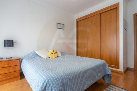 Byhus i Coimbra, Coimbra, Coimbra - € 449.000 | Ref: AG108 - foto 20