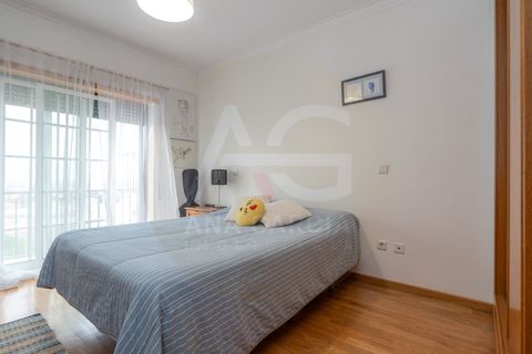 Byhus i Coimbra, Coimbra, Coimbra - € 449.000 | Ref: AG108 - foto 21