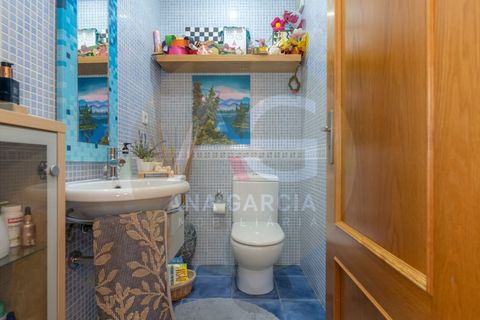 Byhus i Coimbra, Coimbra, Coimbra - € 449.000 | Ref: AG108 - foto 22