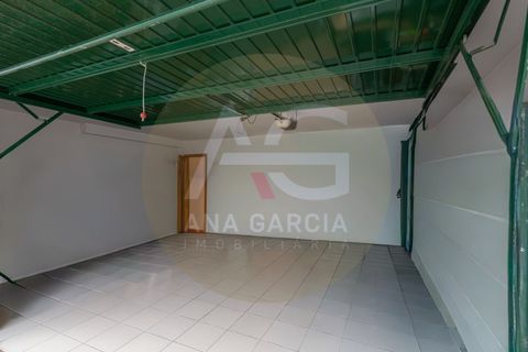 Byhus i Coimbra, Coimbra, Coimbra - € 449.000 | Ref: AG108 - foto 23