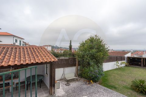 Byhus i Coimbra, Coimbra, Coimbra - € 449.000 | Ref: AG108 - foto 25