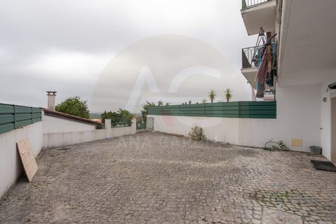 Byhus i Coimbra, Coimbra, Coimbra - € 449.000 | Ref: AG108 - foto 24