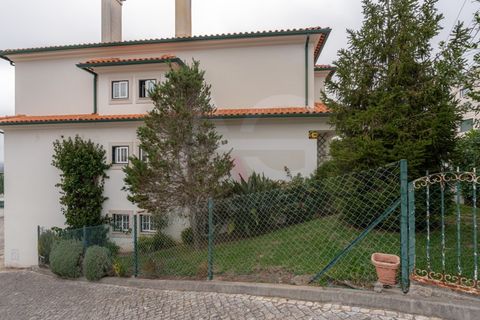 Byhus i Coimbra, Coimbra, Coimbra - € 449.000 | Ref: AG108 - foto 27