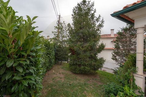 Byhus i Coimbra, Coimbra, Coimbra - € 449.000 | Ref: AG108 - foto 28
