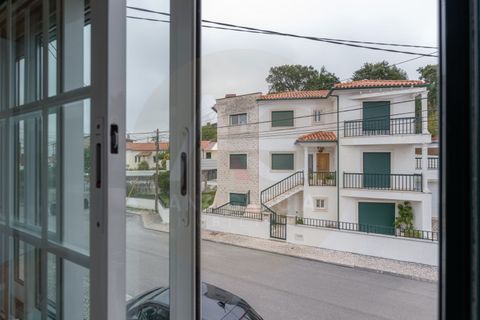 Byhus i Coimbra, Coimbra, Coimbra - € 449.000 | Ref: AG108 - foto 29