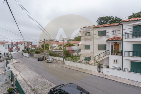 Byhus i Coimbra, Coimbra, Coimbra - € 449.000 | Ref: AG108 - foto 30