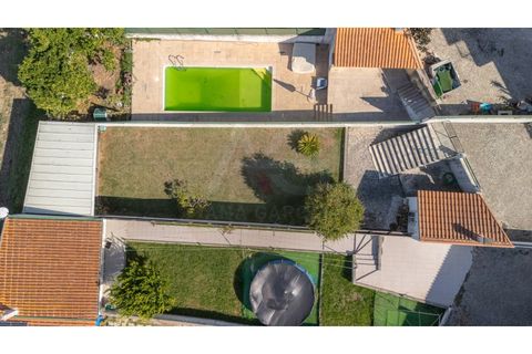 Byhus i Coimbra, Coimbra, Coimbra - € 449.000 | Ref: AG108 - foto 31
