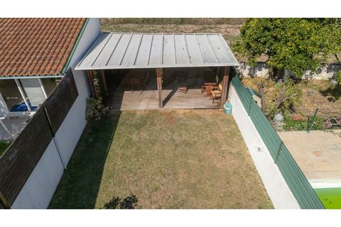 Byhus i Coimbra, Coimbra, Coimbra - € 449.000 | Ref: AG108 - foto 32