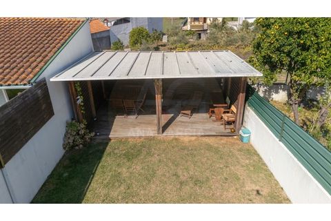 Byhus i Coimbra, Coimbra, Coimbra - € 449.000 | Ref: AG108 - foto 33