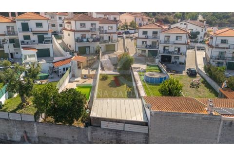 Byhus i Coimbra, Coimbra, Coimbra - € 449.000 | Ref: AG108 - foto 34