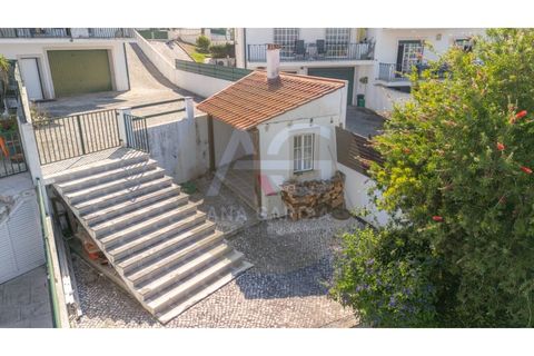 Byhus i Coimbra, Coimbra, Coimbra - € 449.000 | Ref: AG108 - foto 35