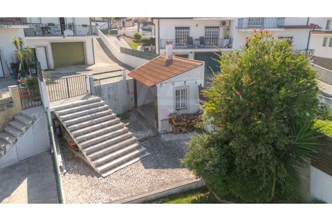 Byhus i Coimbra, Coimbra, Coimbra - € 449.000 | Ref: AG108 - foto 36