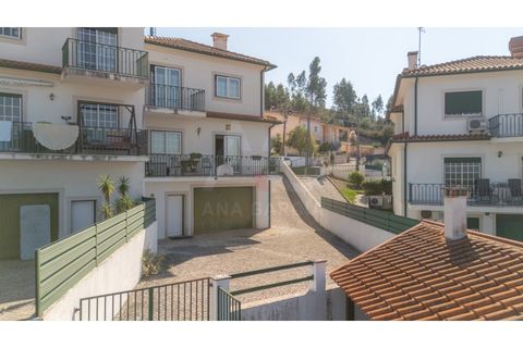 Byhus i Coimbra, Coimbra, Coimbra - € 449.000 | Ref: AG108 - foto 37