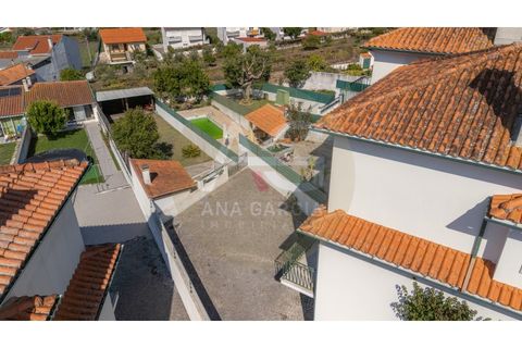 Byhus i Coimbra, Coimbra, Coimbra - € 449.000 | Ref: AG108 - foto 38
