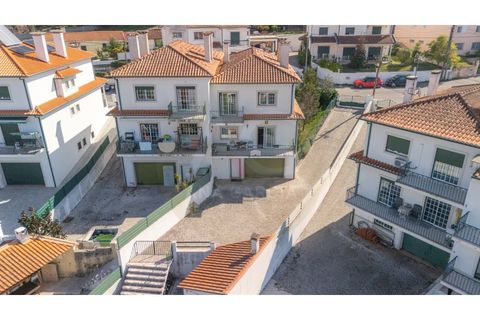 Byhus i Coimbra, Coimbra, Coimbra - € 449.000 | Ref: AG108 - foto 39