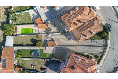 Byhus i Coimbra, Coimbra, Coimbra - € 449.000 | Ref: AG108 - foto 40