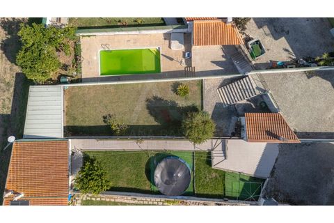 Byhus i Coimbra, Coimbra, Coimbra - € 449.000 | Ref: AG108 - foto 41