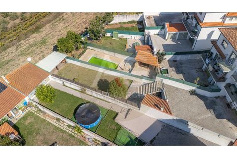 Byhus i Coimbra, Coimbra, Coimbra - € 449.000 | Ref: AG108 - foto 42