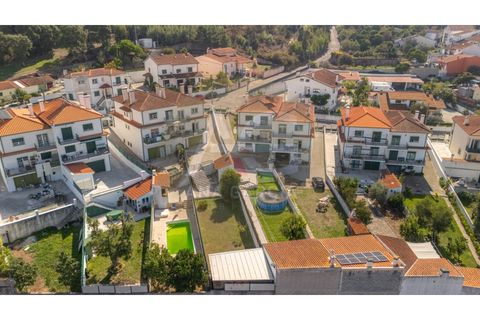 Byhus i Coimbra, Coimbra, Coimbra - € 449.000 | Ref: AG108 - foto 43