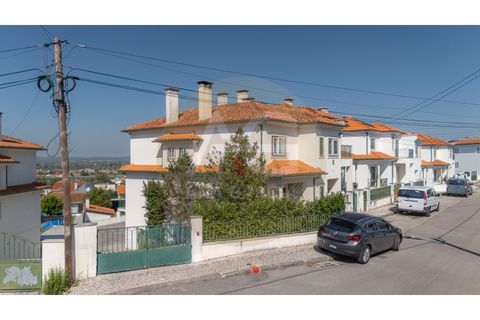 Byhus i Coimbra, Coimbra, Coimbra - € 449.000 | Ref: AG108 - foto 44