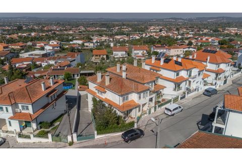 Byhus i Coimbra, Coimbra, Coimbra - € 449.000 | Ref: AG108 - foto 45