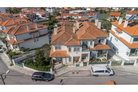 Byhus i Coimbra, Coimbra, Coimbra - € 449.000 | Ref: AG108 - foto 46