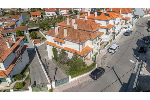 Byhus i Coimbra, Coimbra, Coimbra - € 449.000 | Ref: AG108 - foto 47
