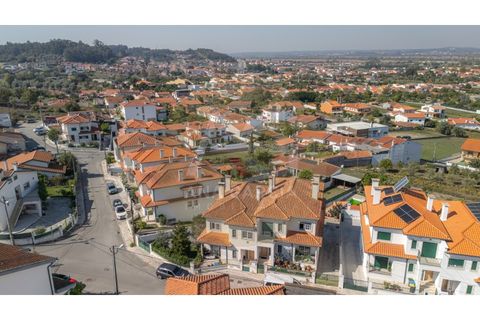 Byhus i Coimbra, Coimbra, Coimbra - € 449.000 | Ref: AG108 - foto 49