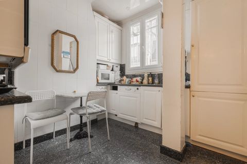 Lejlighed i Paris, Paris, Paris - € 850.000 | Ref: 12807A - foto 3