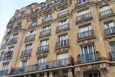 Lejlighed i Paris, Paris, Paris - € 850.000 | Ref: 12807A - foto 8