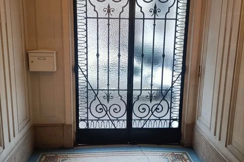 Lejlighed i Paris, Paris, Paris - € 850.000 | Ref: 12807A - foto 9